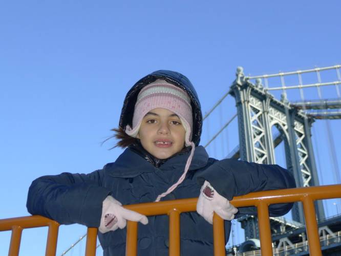 USA_2011-12-01 10-15-38
